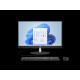 Računalo HP All-in-One 24-cr0028nc | i7 13. gen | W11H / i7 / RAM 16 GB / 512GB SSD