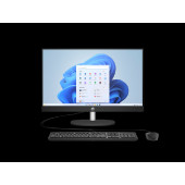 Računalo HP All-in-One 24-cr0028nc | i7 13. gen | W11H / i7 / RAM 16 GB / 512GB SSD