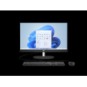 Računalo HP All-in-One 24-cr0028nc | i7 13. gen | W11H / i7 / RAM 16 GB / 512GB SSD