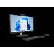Računalo HP All-in-One 24-cr0028nc | i7 13. gen | W11H / i7 / RAM 16 GB / 512GB SSD