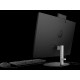 Računalo HP All-in-One 24-cr0028nc | i7 13. gen | W11H / i7 / RAM 16 GB / 512GB SSD