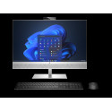 Računalo HP EliteOne 870 G9 AiO | Core i7-14700 | 16GB RAM | SSD 512GB | QHD | W11P / i7 / RAM 16 GB / 512GB SSD