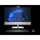 Računalo HP EliteOne 870 G9 AiO | Core i7-14700 | 16GB RAM | SSD 512GB | QHD | W11P / i7 / RAM 16 GB / 512GB SSD