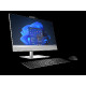 Računalo HP EliteOne 870 G9 AiO | Core i7-14700 | 16GB RAM | SSD 512GB | QHD | W11P / i7 / RAM 16 GB / 512GB SSD
