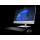 Računalo HP EliteOne 870 G9 AiO | Core i7-14700 | 16GB RAM | SSD 512GB | QHD | W11P / i7 / RAM 16 GB / 512GB SSD