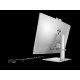 Računalo HP EliteOne 870 G9 AiO | Core i7-14700 | 16GB RAM | SSD 512GB | QHD | W11P / i7 / RAM 16 GB / 512GB SSD