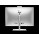 Računalo HP EliteOne 870 G9 AiO | Core i7-14700 | 16GB RAM | SSD 512GB | QHD | W11P / i7 / RAM 16 GB / 512GB SSD