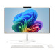 Računalo HP OmniStudio AiO NGAI 27-cw0016nc | R7 445 | 16GB RAM | 512B SSD | Touch / Ryzen AI 7 / RAM 16 GB / 512GB SSD