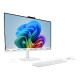 Računalo HP OmniStudio AiO NGAI 27-cw0016nc | R7 445 | 16GB RAM | 512B SSD | Touch / Ryzen AI 7 / RAM 16 GB / 512GB SSD