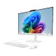 Računalo HP OmniStudio AiO NGAI 27-cw0016nc | R7 445 | 16GB RAM | 512B SSD | Touch / Ryzen AI 7 / RAM 16 GB / 512GB SSD