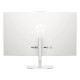 Računalo HP OmniStudio AiO NGAI 27-cw0016nc | R7 445 | 16GB RAM | 512B SSD | Touch / Ryzen AI 7 / RAM 16 GB / 512GB SSD