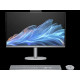 Računalo HP OmniStudio X AiO 27-cs1000ns  | U5 226V | 16GB RAM | 1TB SSD / Core Ultra 5 / RAM 16 GB / 1TB SSD