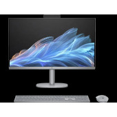 Računalo HP OmniStudio X AiO 27-cs1000ns  | U5 226V | 16GB RAM | 1TB SSD / Core Ultra 5 / RAM 16 GB / 1TB SSD