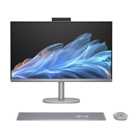 Računalo HP OmniStudio X AiO 27-cs1000ns  | U5 226V | 16GB RAM | 1TB SSD / Core Ultra 5 / RAM 16 GB / 1TB SSD