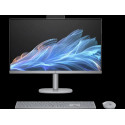 Računalo HP OmniStudio X AiO 27-cs1000ns  | U5 226V | 16GB RAM | 1TB SSD / Core Ultra 5 / RAM 16 GB / 1TB SSD