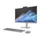 Računalo HP OmniStudio X AiO 27-cs1000ns  | U5 226V | 16GB RAM | 1TB SSD / Core Ultra 5 / RAM 16 GB / 1TB SSD