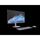 Računalo HP OmniStudio X AiO 27-cs1000ns  | U5 226V | 16GB RAM | 1TB SSD / Core Ultra 5 / RAM 16 GB / 1TB SSD