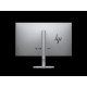 Računalo HP OmniStudio X AiO 27-cs1000ns  | U5 226V | 16GB RAM | 1TB SSD / Core Ultra 5 / RAM 16 GB / 1TB SSD