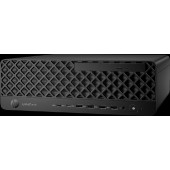 Računalo HP EliteDesk 8 SFF G1i | U5-235 | 16GB RAM | 256GB SSD | W11P / Core Ultra 5 / RAM 16 GB / 256GB SSD