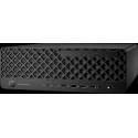 Računalo HP EliteDesk 8 SFF G1i | U5-235 | 16GB RAM | 256GB SSD | W11P / Core Ultra 5 / RAM 16 GB / 256GB SSD