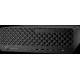 Računalo HP EliteDesk 8 SFF G1i | U5-235 | 16GB RAM | 256GB SSD | W11P / Core Ultra 5 / RAM 16 GB / 256GB SSD