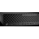 Računalo HP EliteDesk 8 SFF G1i | U5-235 | 16GB RAM | 256GB SSD | W11P / Core Ultra 5 / RAM 16 GB / 256GB SSD