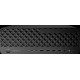 Računalo HP EliteDesk 8 SFF G1i | U5-235 | 16GB RAM | 256GB SSD | W11P / Core Ultra 5 / RAM 16 GB / 256GB SSD