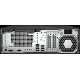 Računalo HP EliteDesk 8 SFF G1i | U5-235 | 16GB RAM | 256GB SSD | W11P / Core Ultra 5 / RAM 16 GB / 256GB SSD