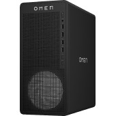 Računalo HP OMEN 16L Gaming TG03-0827no | 8400F | RTX 3050 (6GB) / Ryzen 5 / RAM 8 GB / 512GB SSD