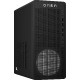 Računalo HP OMEN 16L Gaming TG03-0827no | 8400F | RTX 3050 (6GB) / Ryzen 5 / RAM 8 GB / 512GB SSD