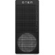 Računalo HP OMEN 16L Gaming TG03-0827no | 8400F | RTX 3050 (6GB) / Ryzen 5 / RAM 8 GB / 512GB SSD