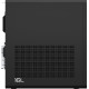 Računalo HP OMEN 16L Gaming TG03-0827no | 8400F | RTX 3050 (6GB) / Ryzen 5 / RAM 8 GB / 512GB SSD