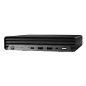 Računalo HP Pro Mini 400 G9 | i7-14700T | 16B RAM | 512GB SSD / i7 / RAM 16 GB / 512GB SSD