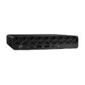 Računalo HP ProDesk 4 Mini G1i | Ultra 5 235T | 16GB RAM | 512GB SSD | W11P / Core Ultra 5 / RAM 16 GB / 512GB SSD