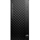 Računalo HP ProDesk 4 Tower G1i | U5-235 | 16GB RAM | 512GB SSD | W11P / Core Ultra 5 / RAM 16 GB / 512GB SSD