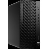 Računalo HP ProDesk 4 Tower G1i | U7-265 | 16GB RAM | 1TB SSD | W11P / Core Ultra 7 / RAM 16 GB / 1TB SSD