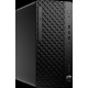 Računalo HP ProDesk 4 Tower G1i | U7-265 | 16GB RAM | 1TB SSD | W11P / Core Ultra 7 / RAM 16 GB / 1TB SSD