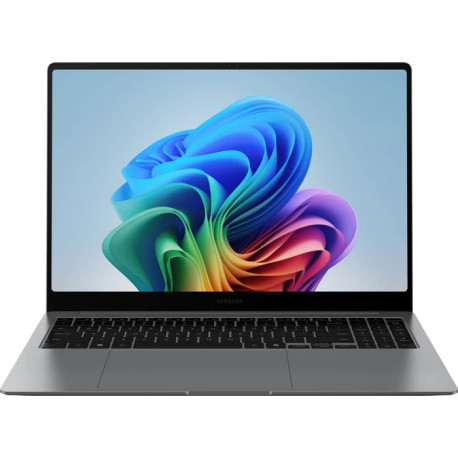 Samsung Galaxy Book5 Pro / Core Ultra 7 / RAM 32 GB / 512GB SSD / 14,0" 2.8K