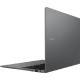 Samsung Galaxy Book5 Pro / Core Ultra 7 / RAM 32 GB / 512GB SSD / 14,0" 2.8K