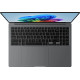 Samsung Galaxy Book5 Pro / Core Ultra 7 / RAM 32 GB / 512GB SSD / 14,0" 2.8K