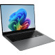 Samsung Galaxy Book5 Pro / Core Ultra 7 / RAM 32 GB / 512GB SSD / 14,0" 2.8K