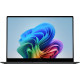 Samsung Galaxy Book5 Pro / Core Ultra 7 / RAM 32 GB / 512GB SSD / 14,0" 2.8K