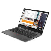 Lenovo ThinkPad X1 Yoga G4 / i7 / RAM 16 GB / 256GB SSD / 14,0" FHD