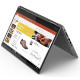Lenovo ThinkPad X1 Yoga G4 / i7 / RAM 16 GB / 256GB SSD / 14,0" FHD