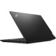Lenovo ThinkPad E15 G2 / i7 / RAM 16 GB / 1TB SSD / 15,6" FHD