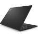 Lenovo ThinkPad T480S / i5 / RAM 16 GB / 512GB SSD / 14,0" FHD