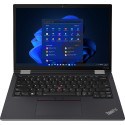 Lenovo ThinkPad X13 Yoga G3 / i5 / RAM 16 GB / 512GB SSD / 13,3" WUXGA