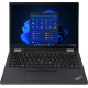 Lenovo ThinkPad X13 Yoga G3 / i5 / RAM 16 GB / 512GB SSD / 13,3" WUXGA