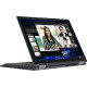 Lenovo ThinkPad X13 Yoga G3 / i5 / RAM 16 GB / 512GB SSD / 13,3" WUXGA