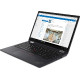 Lenovo ThinkPad X13 Yoga G3 / i5 / RAM 16 GB / 512GB SSD / 13,3" WUXGA